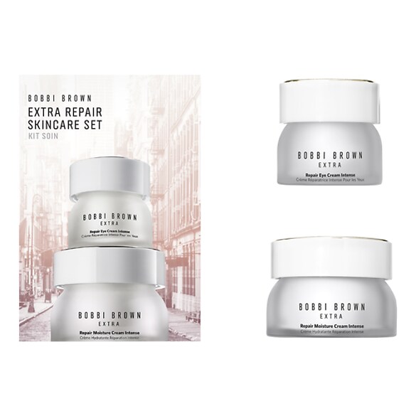 Extra Repair Skincare Set, Bobbi Brown